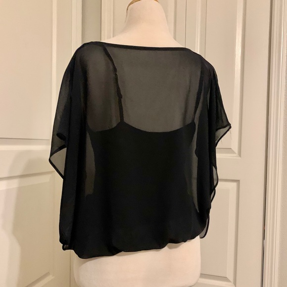 Express blouse - Picture 3 of 3